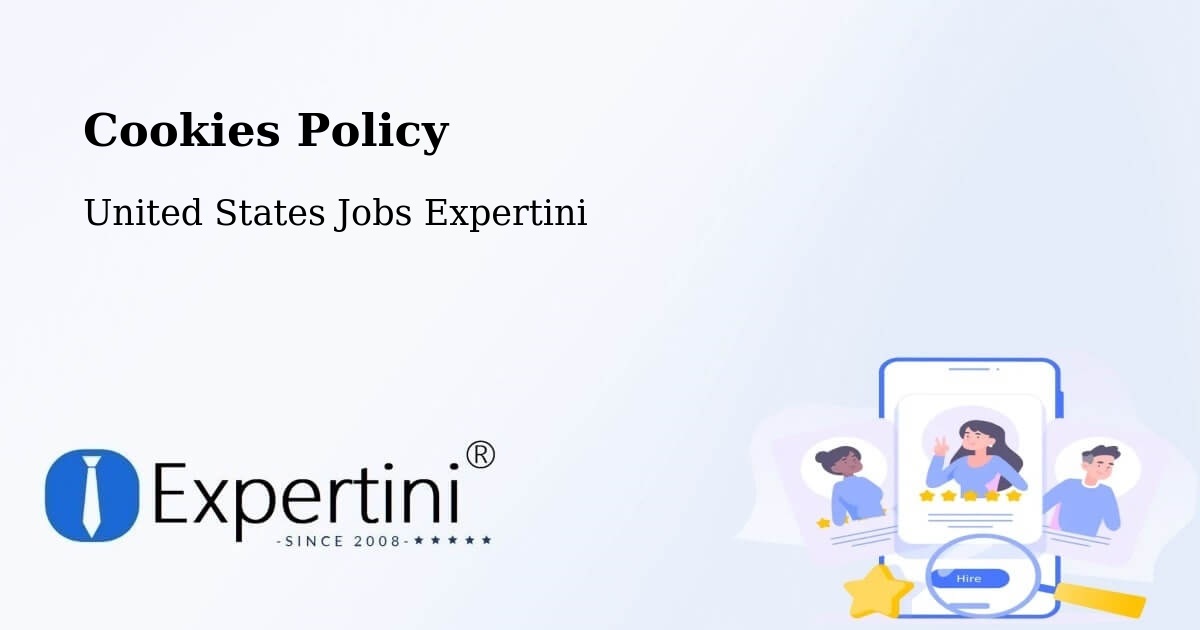 Cookie Policy – Tyhee - United States Jobs Expertini
